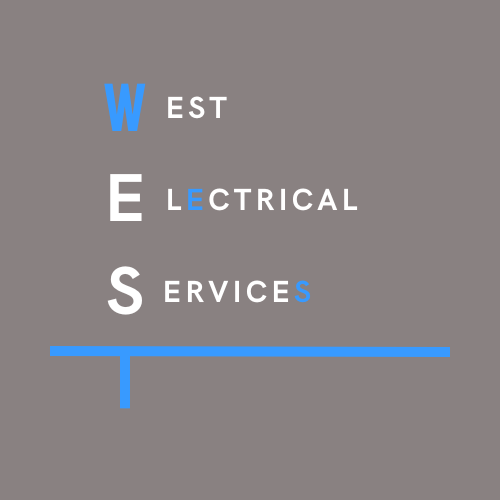 West Electrical Services